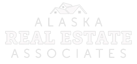 Alaska Real Estate Associates