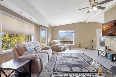 7750 E Sapphire Road, Palmer