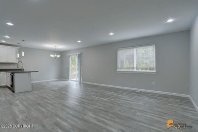 1799 N Nina Circle #3, Wasilla