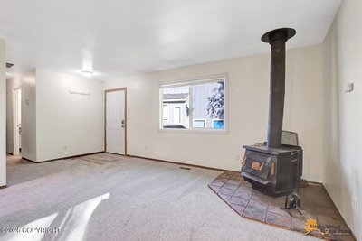5531 Windflower Circle #1, Anchorage
