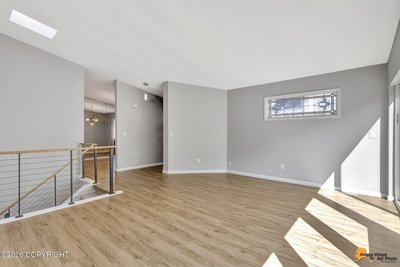 2551 Lahonda Drive, Anchorage