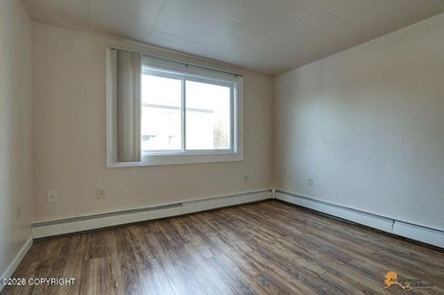 5215 E 26th Avenue #6, Anchorage