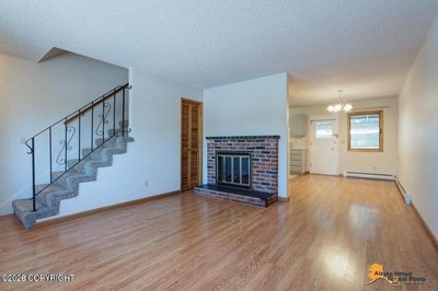 8001 E 6th Avenue #2, Anchorage