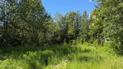 000 E 79th Avenue, Anchorage